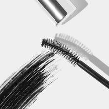 Eyeko Black Magic Mascara