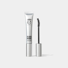 Eyeko Black Magic Mascara