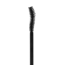 Eyeko Sport Waterproof Mascara (Reform)