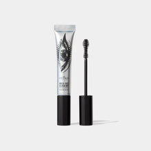 Eyeko Rock Out and Lash Out Mascara - Black