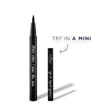 Eyeko Eye Do Eyeliner - Black