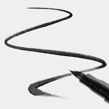 Eyeko Skinny Liquid Eyeliner - Black