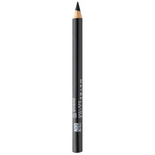 Maybelline Colour Show Kohl Eyeliner 5g (Various Shades)