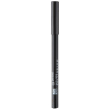 Maybelline Colour Show Kohl Eyeliner 5g (Various Shades)