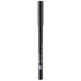 Maybelline Colour Show Kohl Eyeliner 5g (Various Shades)