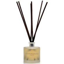 Connock London Kukui Oil Fragrance Diffuser 100ml