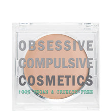 Obsessive Compulsive Cosmetics Skin Concealer (Various Shades)