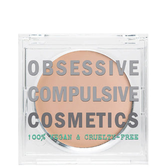 Obsessive Compulsive Cosmetics Skin Concealer (Various Shades)