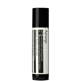 Aesop Protective Lip Balm SPF30 5.5g