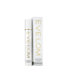 Eve Lom Time Retreat Eye Treatment 15ml