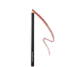 bareMinerals GEN NUDE Under Over Lip Liner (Various Shades)