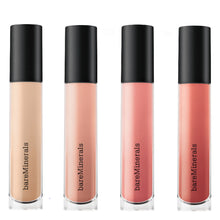 bareMinerals GEN NUDE™ Matte Liquid Lip Colour (Various Shades)