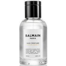 Balmain Hair Perfume 100ml