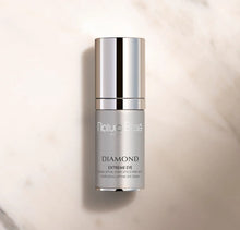 Natura Bissé Diamond Extreme Eye Cream 25ml