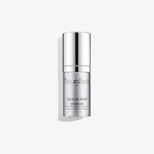 Natura Bissé Diamond Extreme Eye Cream 25ml