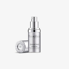 Natura Bissé Diamond Extreme Eye Cream 25ml