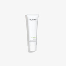 Natura Bissé Tolerance Cleanser 150ml