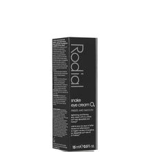 Rodial Snake Eye Cream O2 15ml