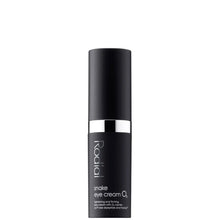 Rodial Snake Eye Cream O2 15ml