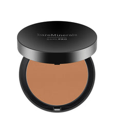 bareMinerals BAREPRO Foundation 10g (Various Shades)