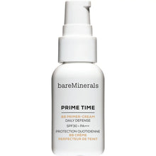 bareMinerals Prime Time BB Primer 30ml (Various Shades)