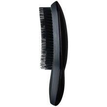 Tangle Teezer The Ultimate Hairbrush - Black