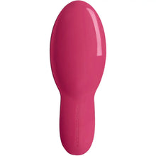 Tangle Teezer The Ultimate Hairbrush - Pink