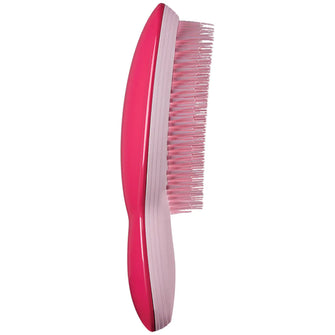 Tangle Teezer The Ultimate Hairbrush - Pink