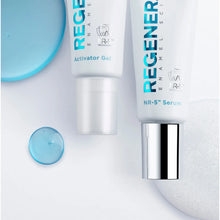 Regenerate Enamel Serum Refill 32ml