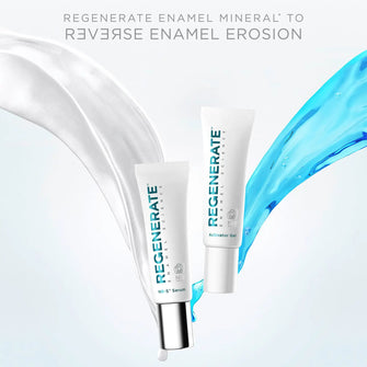 Regenerate Enamel Serum Refill 32ml