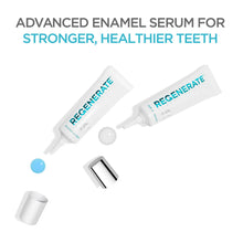 Regenerate Enamel Serum Refill 32ml