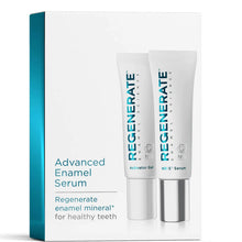 Regenerate Enamel Serum Refill 32ml