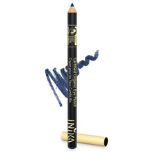 INIKA Certified Organic Eye Pencil