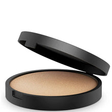 INIKA Baked Mineral Foundation (Various Shades)