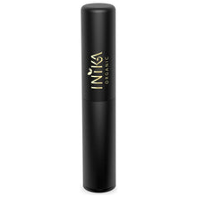 INIKA Certified Organic Lip Tint