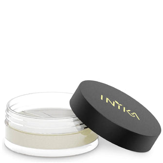 INIKA Mineral Mattifying Powder