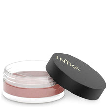 INIKA Loose Mineral Blush - Red Apple