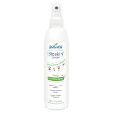 Salcura Bioskin Junior Daily Nourishing Spray (250ml)