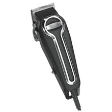 Wahl Elite Pro Corded Clipper