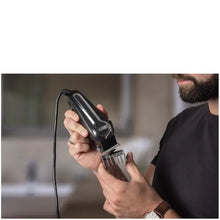 Wahl Elite Pro Corded Clipper