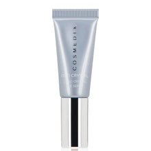 COSMEDIX Opti Crystal Liquid Crystal Eye Serum