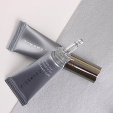 COSMEDIX Opti Crystal Liquid Crystal Eye Serum