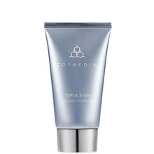 COSMEDIX Emulsion Intense Hydrator