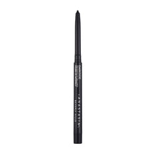 Anastasia Beverly Hills Darkside Waterproof Eyeliner