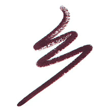 Chantecaille Luster Glide Silk Infused Eye Liner - Amethyst