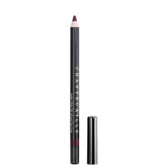 Chantecaille Luster Glide Silk Infused Eye Liner - Amethyst