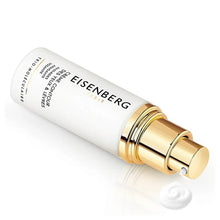 EISENBERG Eye and Lip Contour Cream 30ml