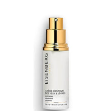 EISENBERG Eye and Lip Contour Cream 30ml