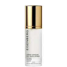 EISENBERG Eye and Lip Contour Cream 30ml