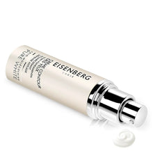 EISENBERG Pure White Eye Contour Cream 30ml